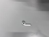 1 SINGLE AIRPOD WITHOUT CHARGING CASE